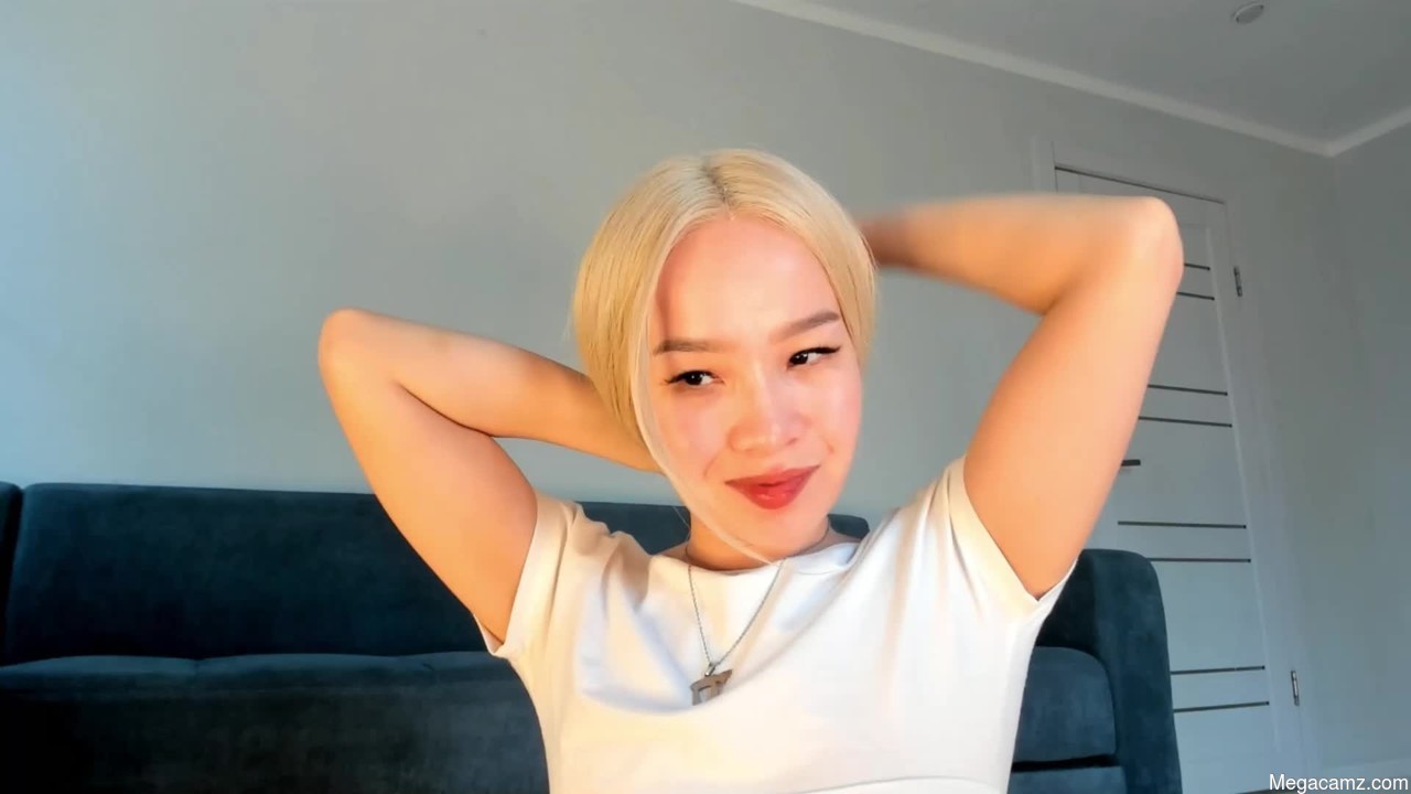 Aki_taki
