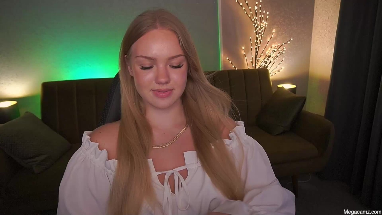 Celestenoirr