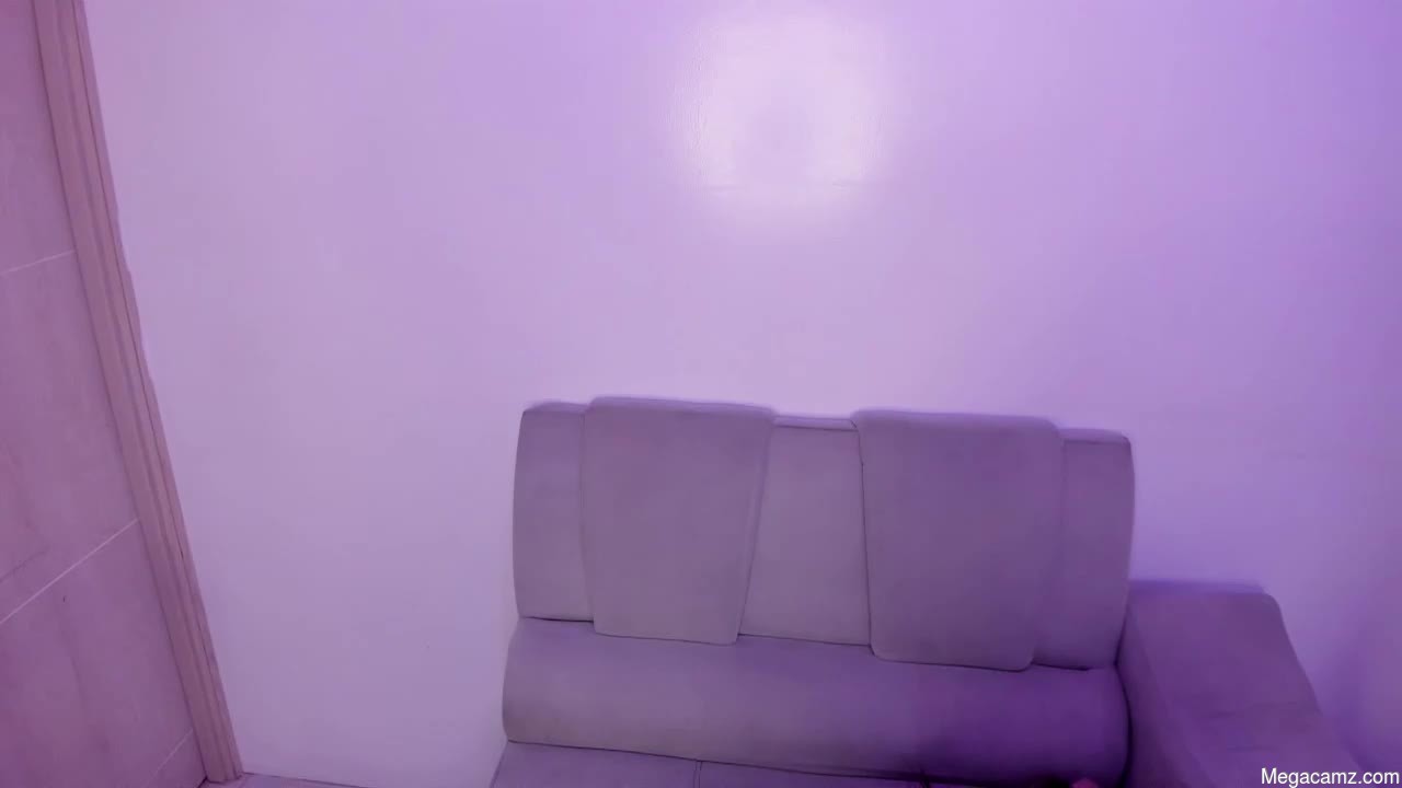 Candy_l0v3