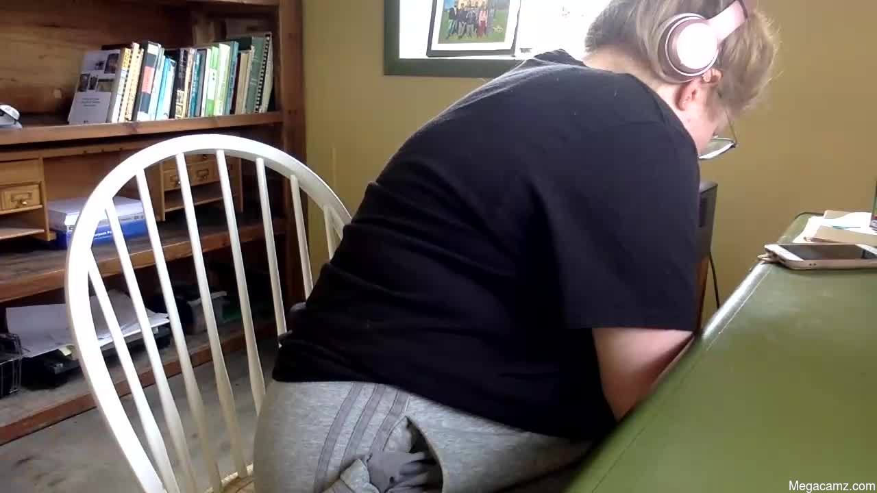 Juicyyredz