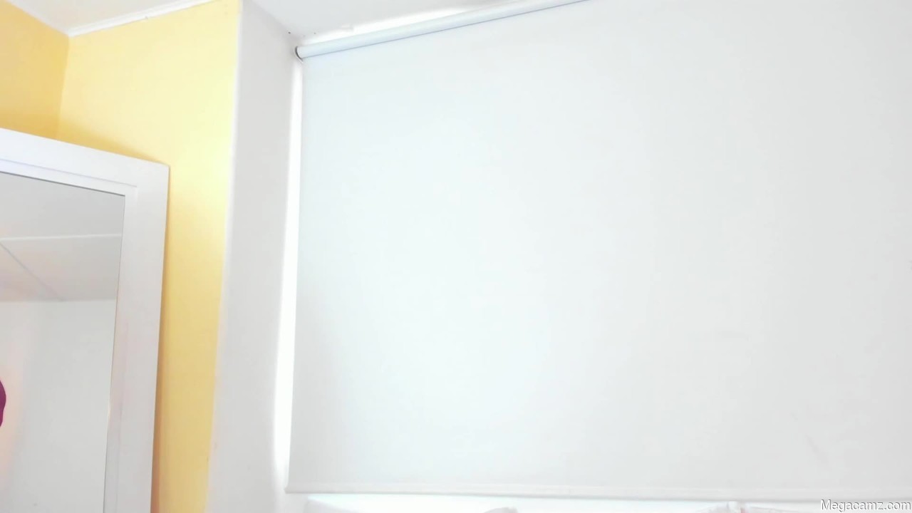 Amara_bss_