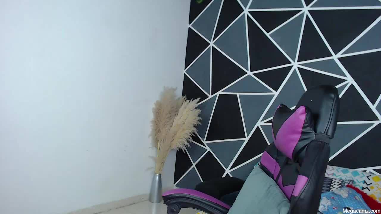 Karol_the_warrior