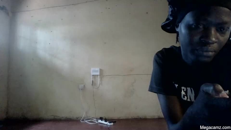 Itsqueen_blacq