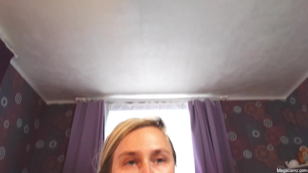 Squirtyjess