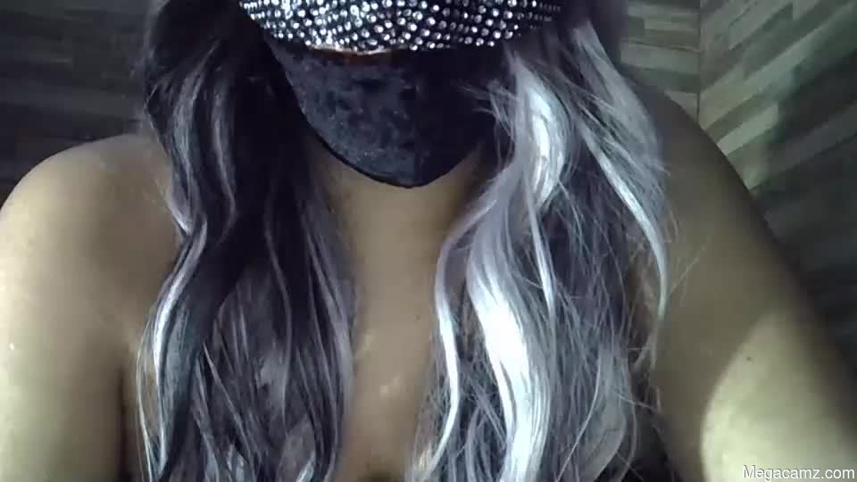 Luciana_love22