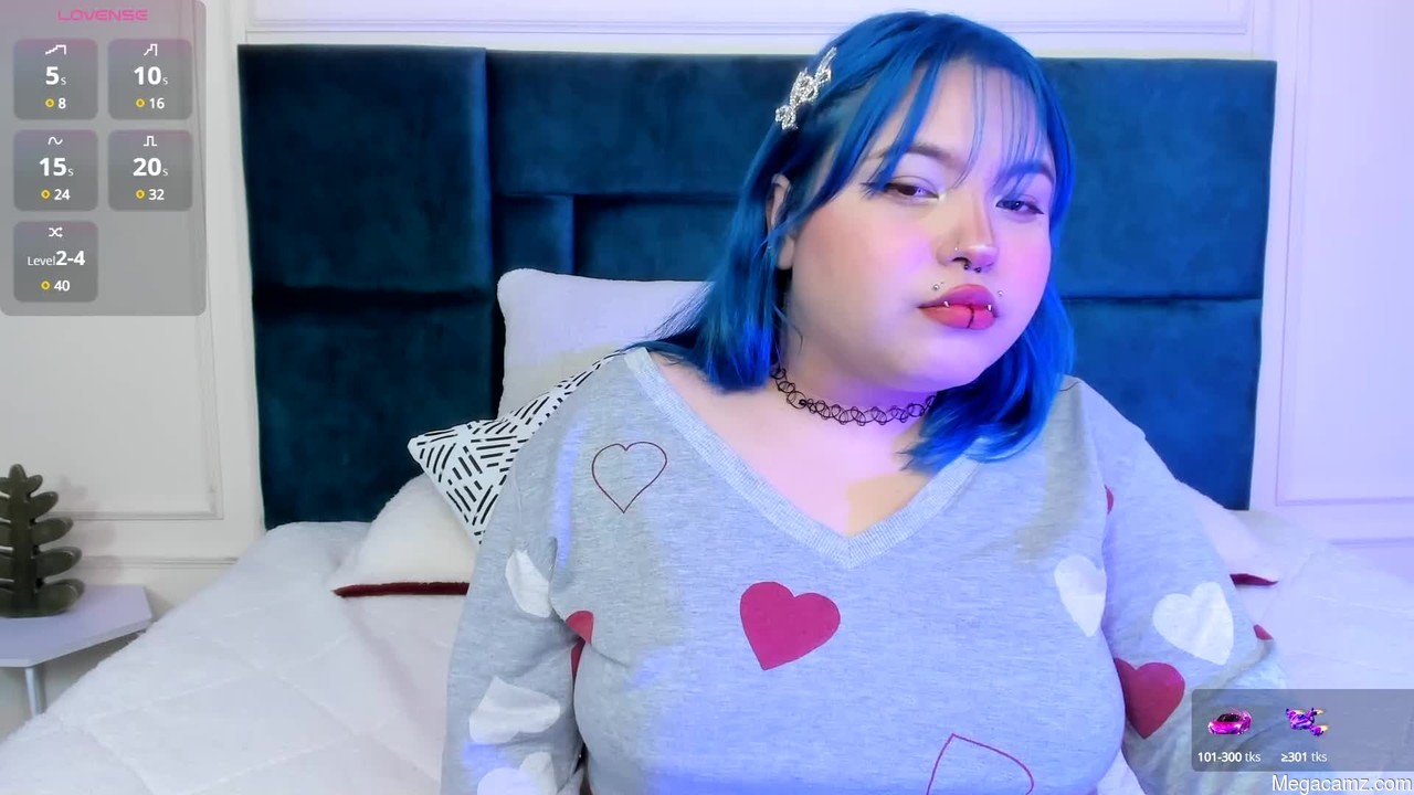 Lilith_hills_