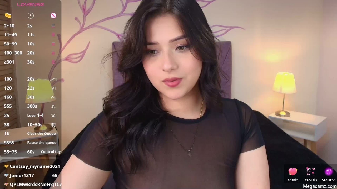 Dahliamoore