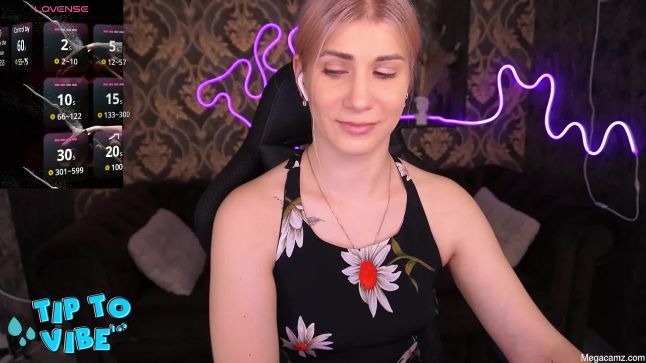 Cassandragood
