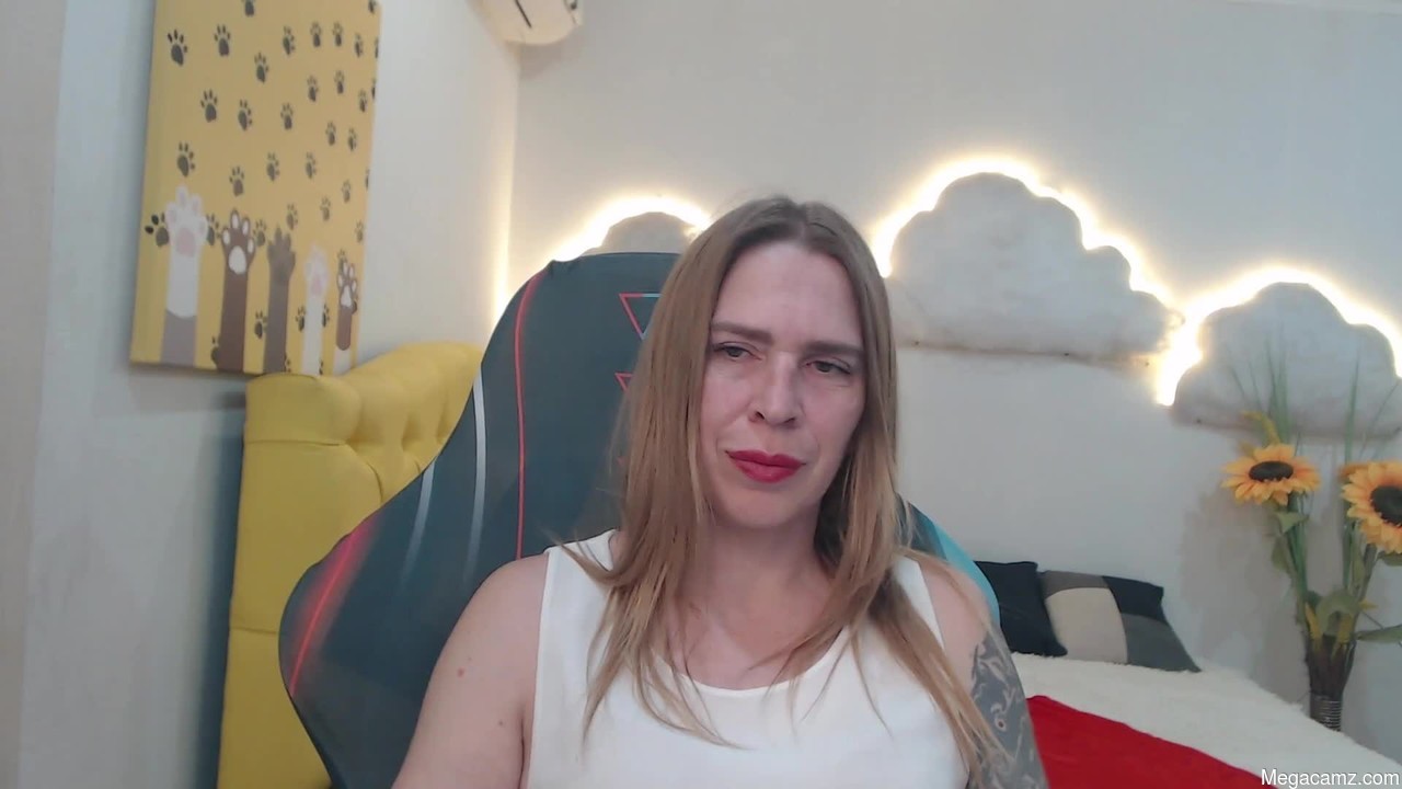 Tessadaybreak