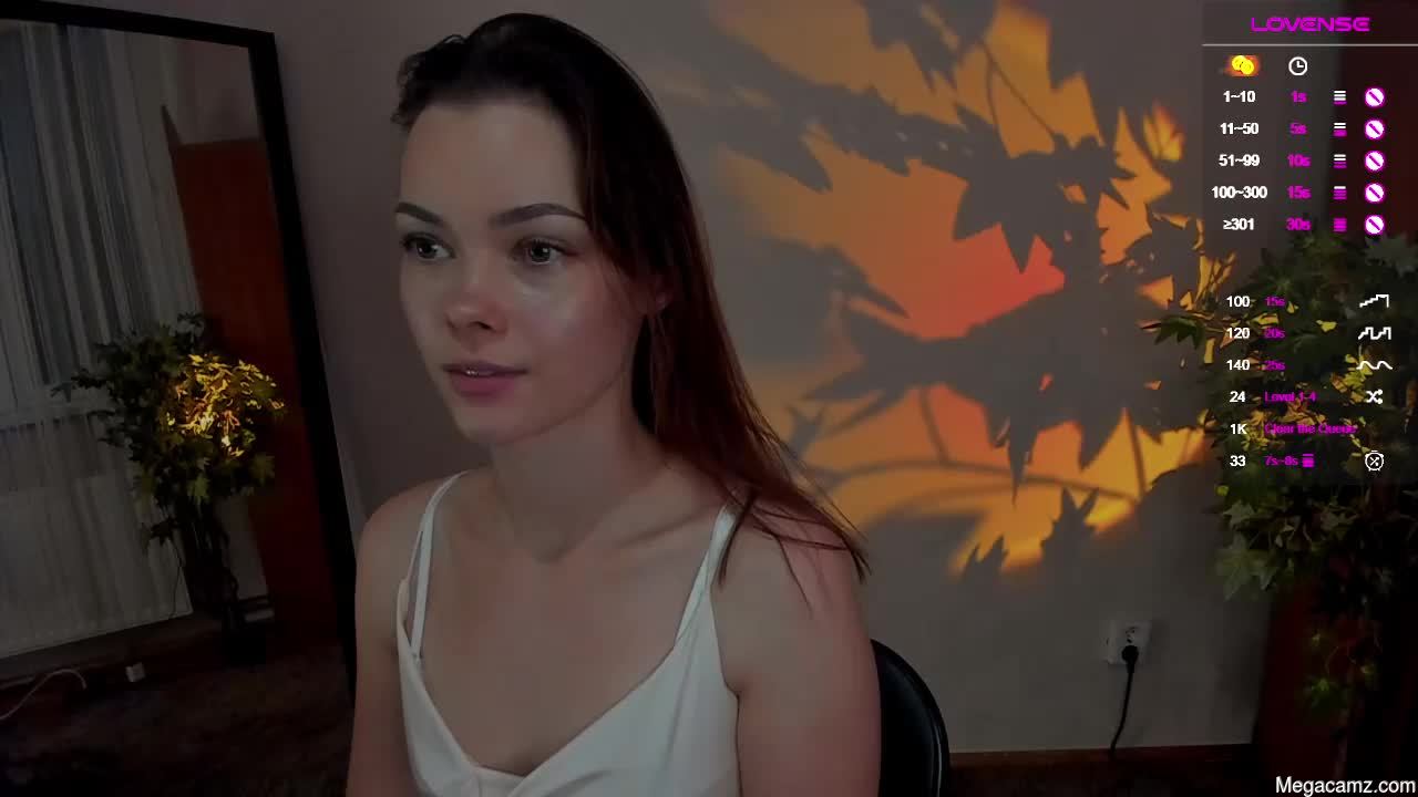 Mia_m0re