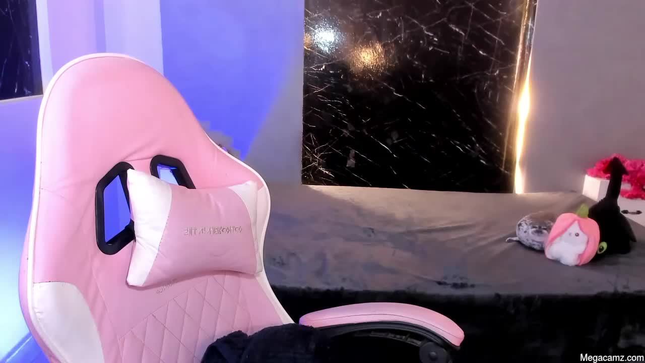 Bonnietaylor0