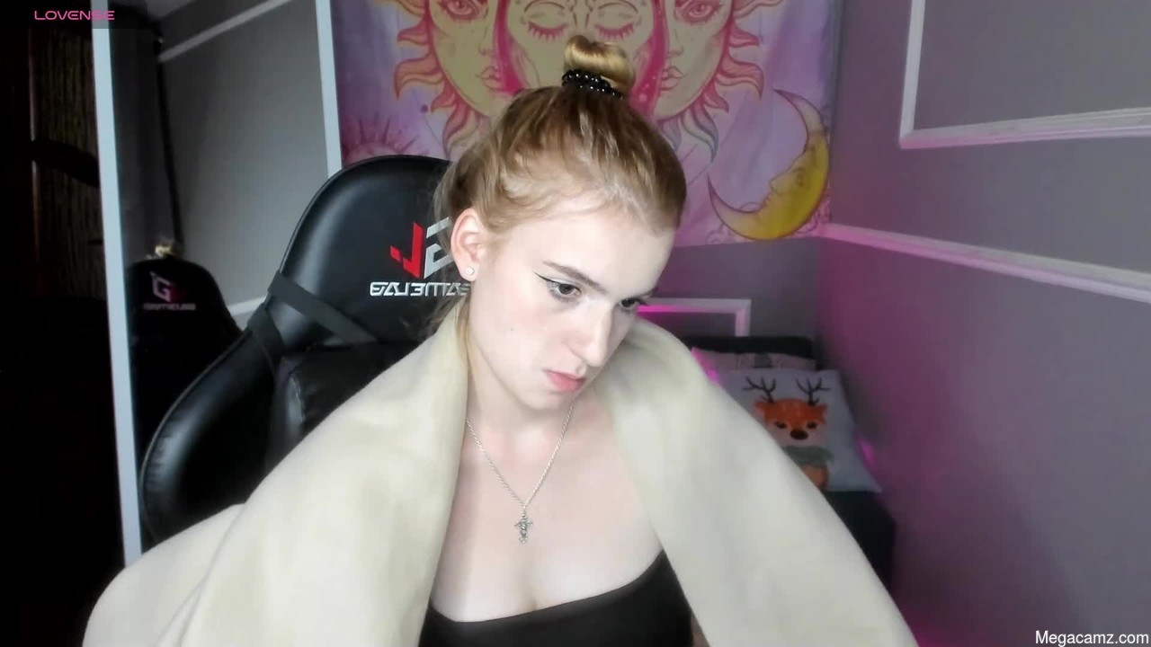 Stacey__doll