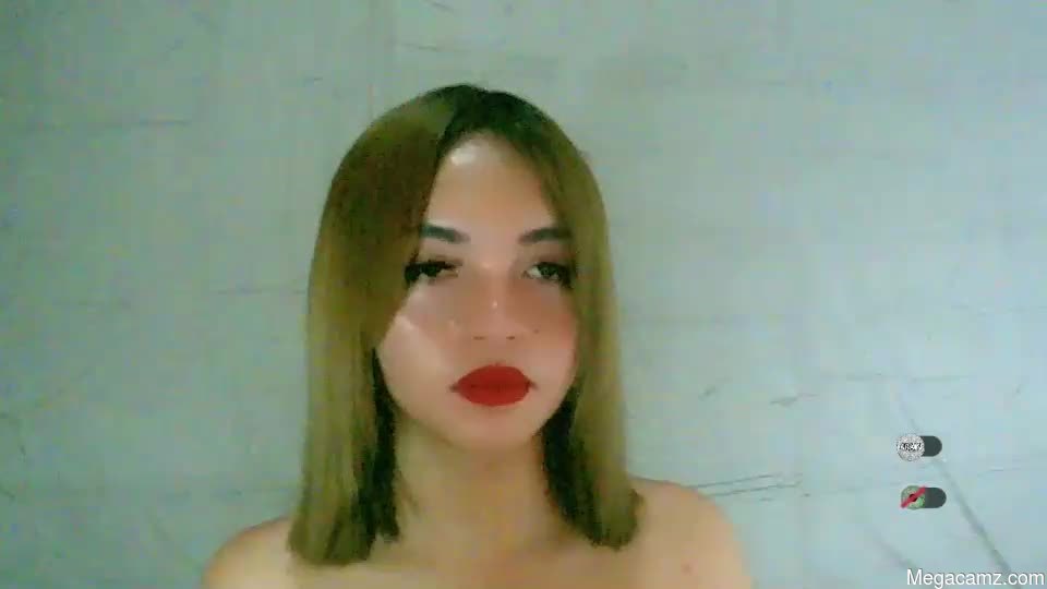 Jancee_slut