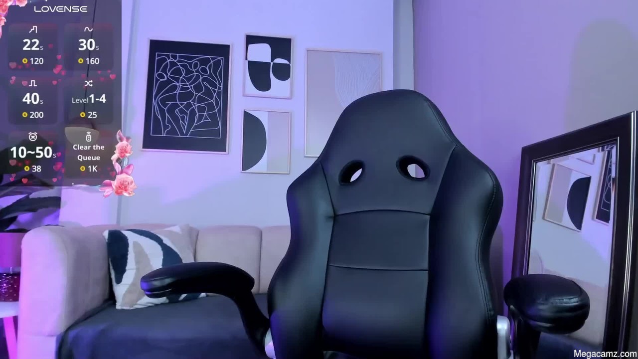 Kattarina_