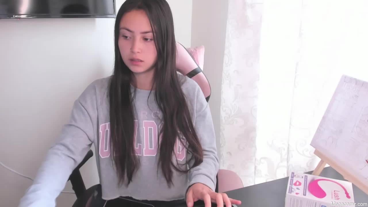 Holly_rose69