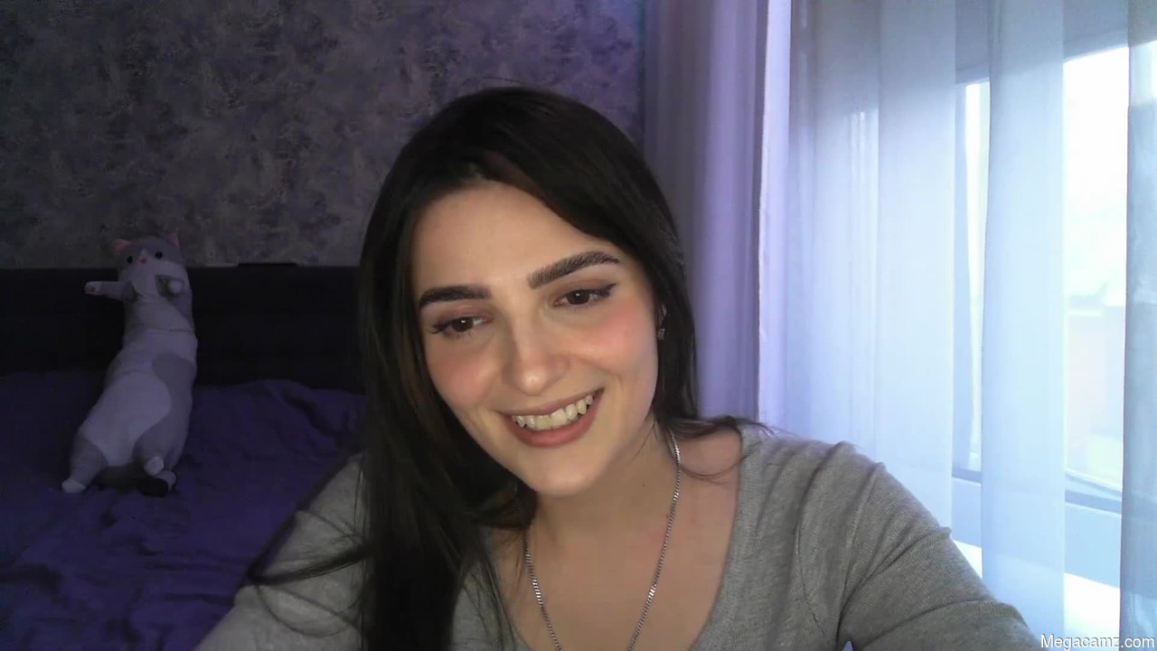 Cute_sun_