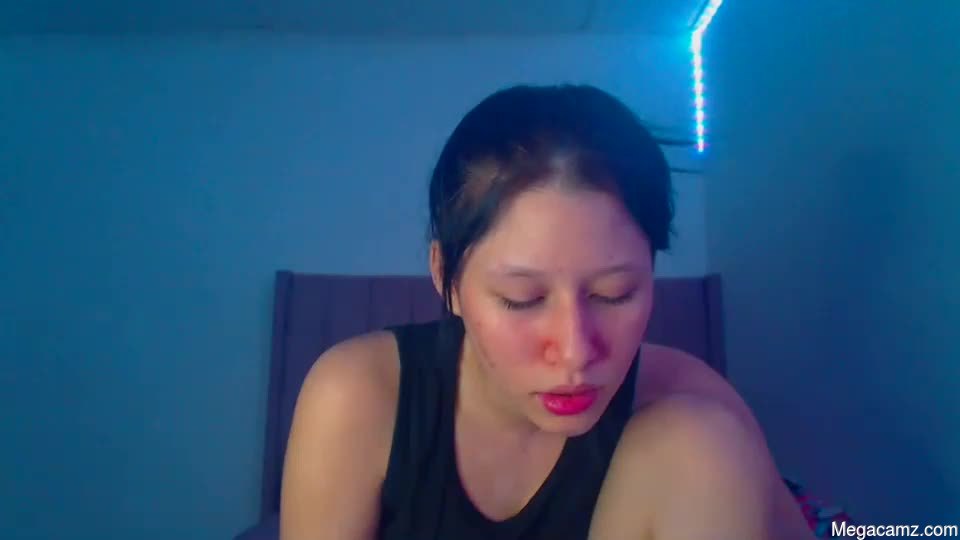 Dulce_mauren