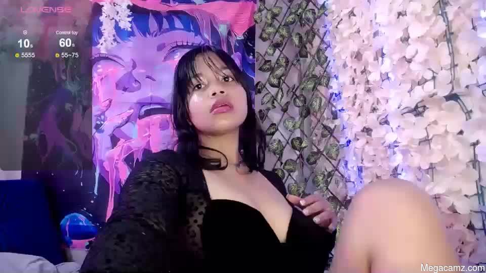 Momoko_mei