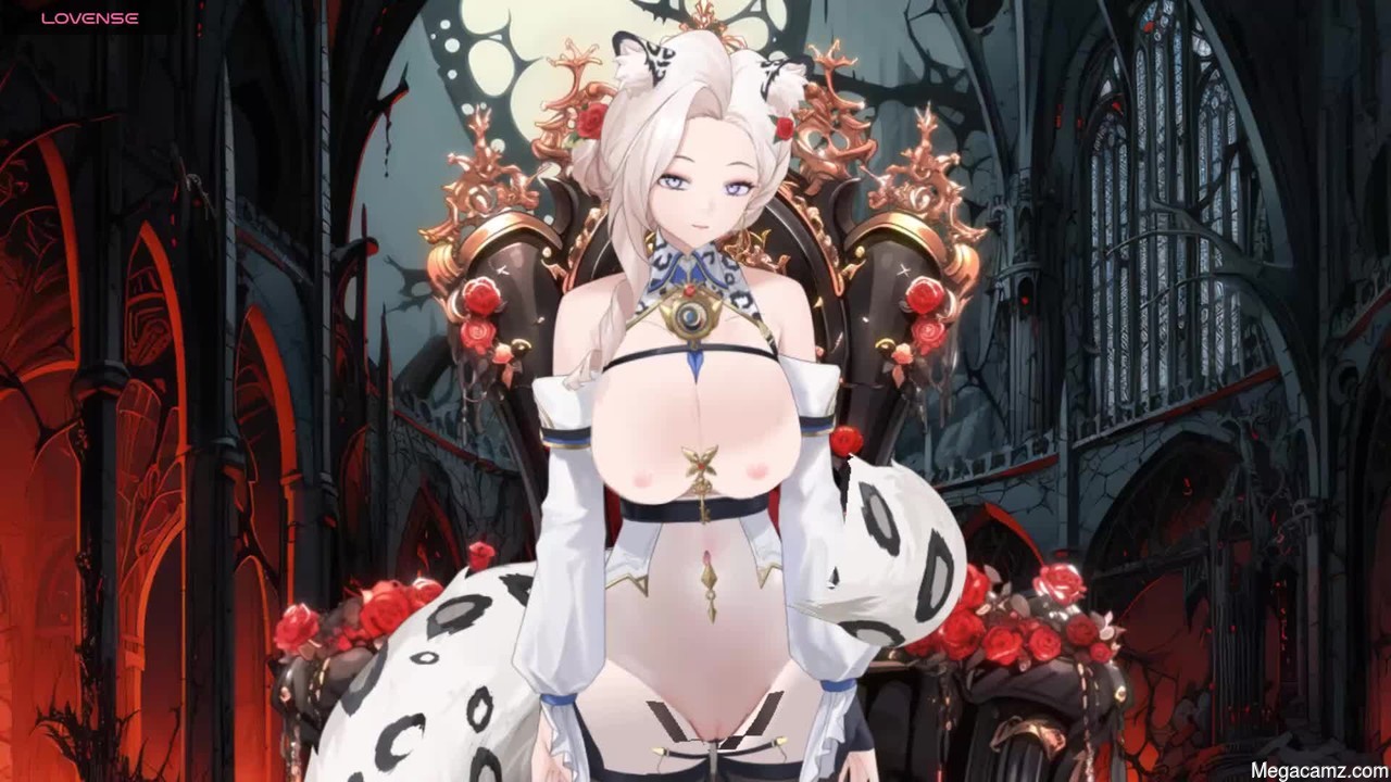 Hadamia
