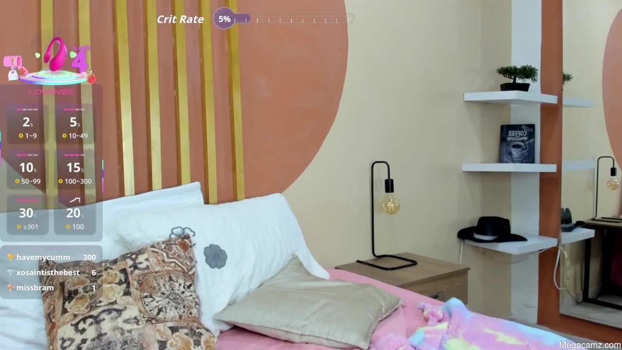 Anny_addams