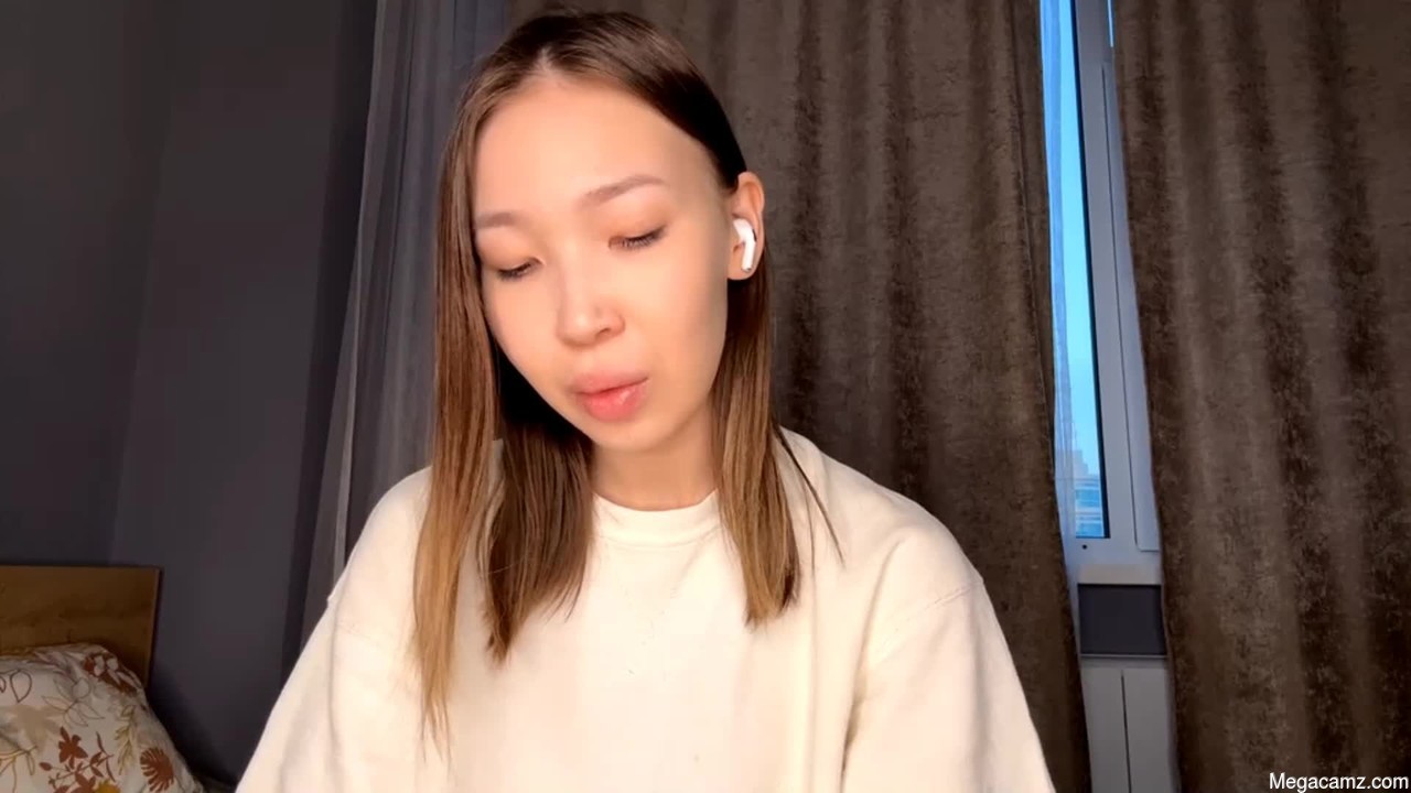 Julianadavy