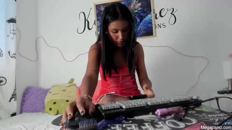Meyparker