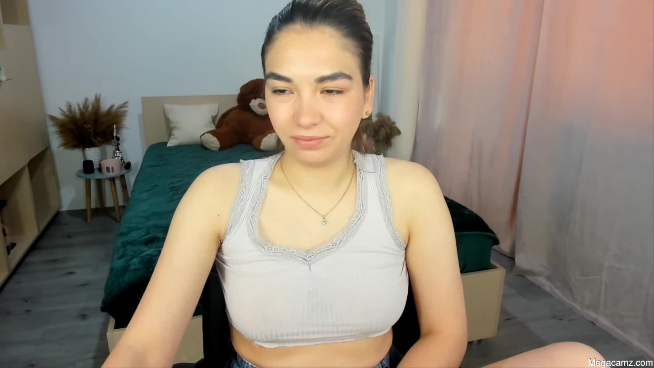 Alexa_dolly