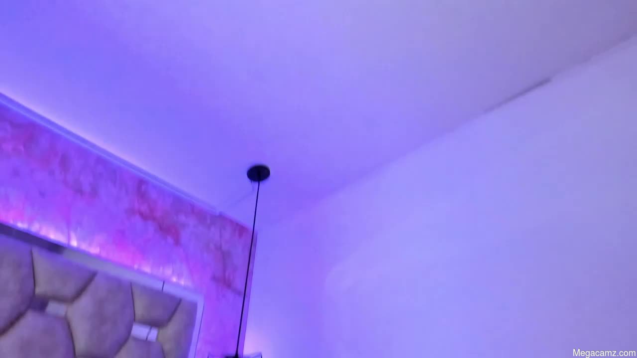 Dayana_harlow2