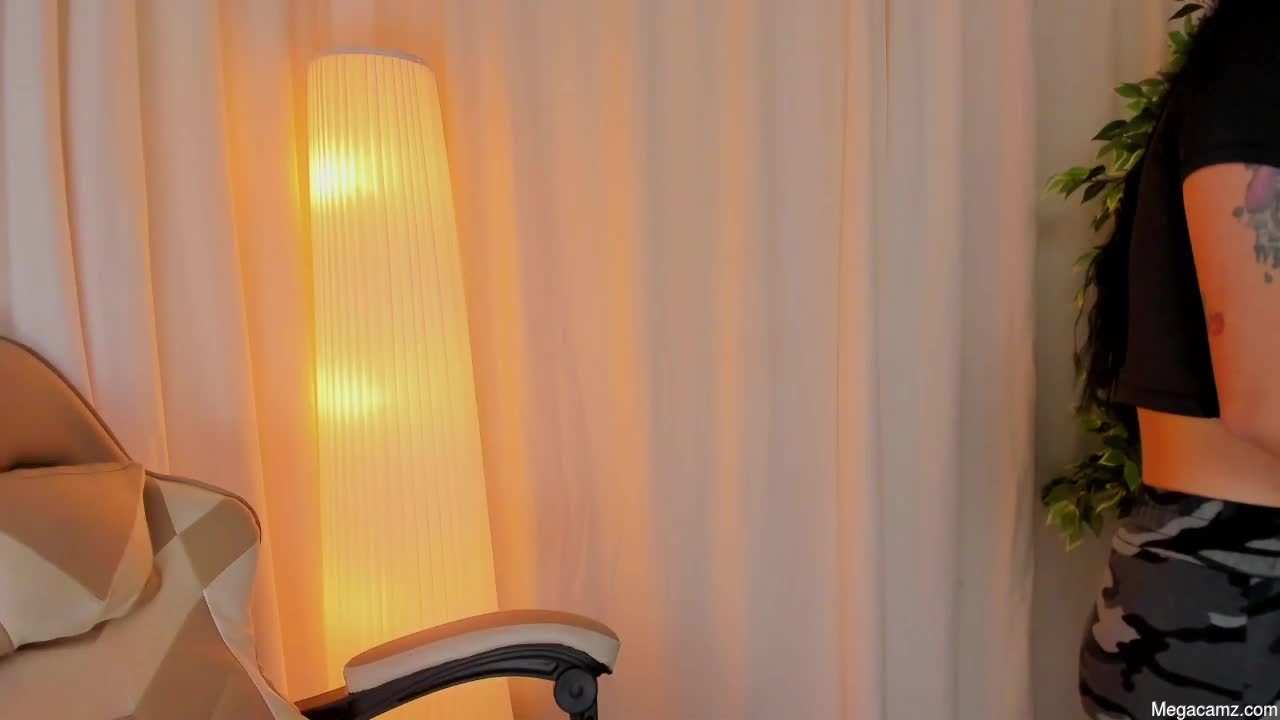 Veronica_palmerr_