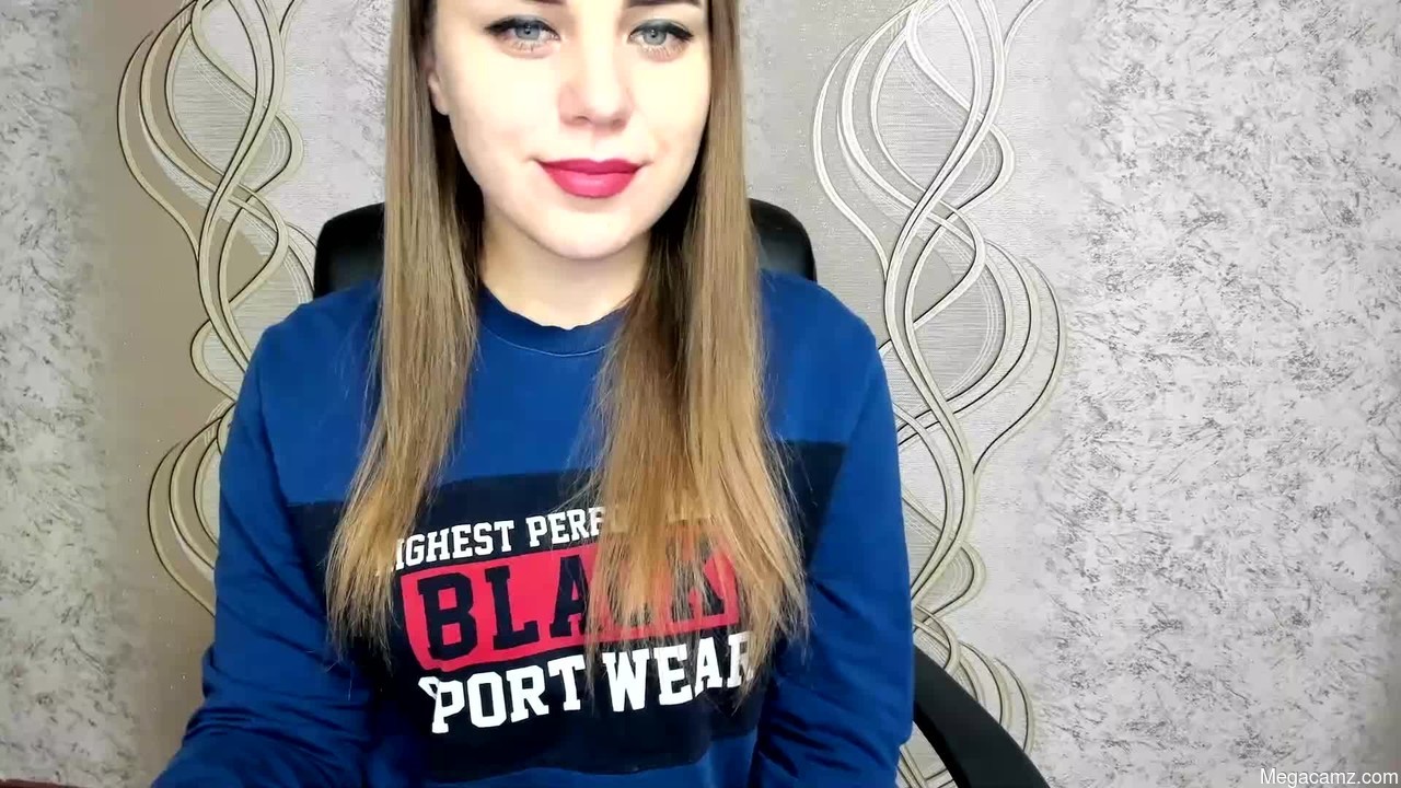Limebabykristi123