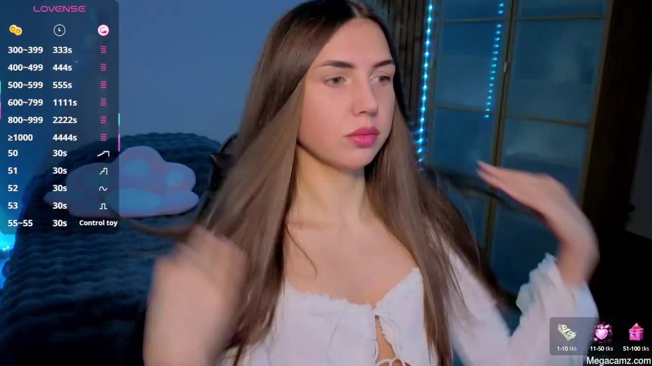 Xanmndix
