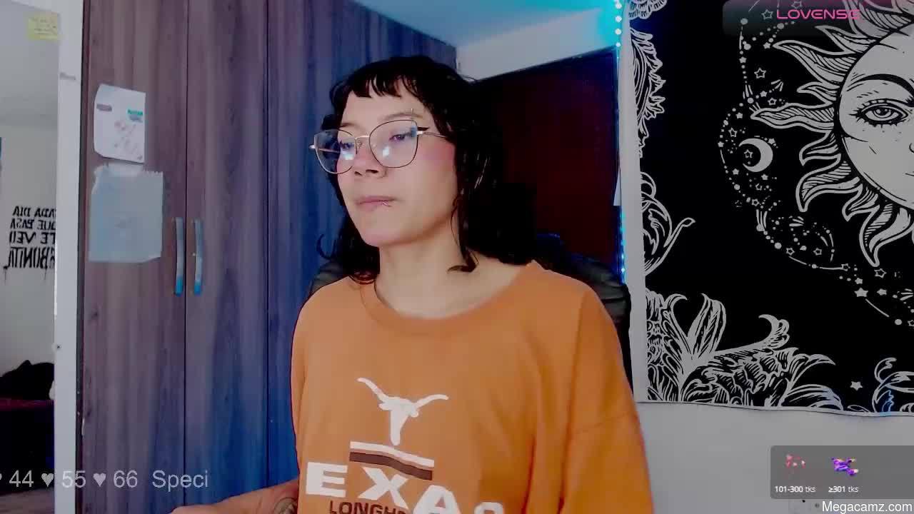 Mel_dahlia