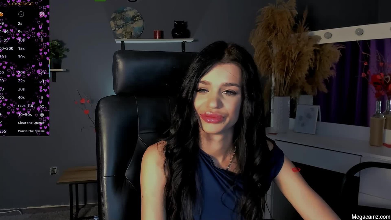 Ilona_berry