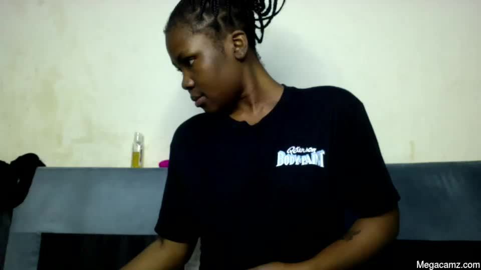 Anal_eaterr