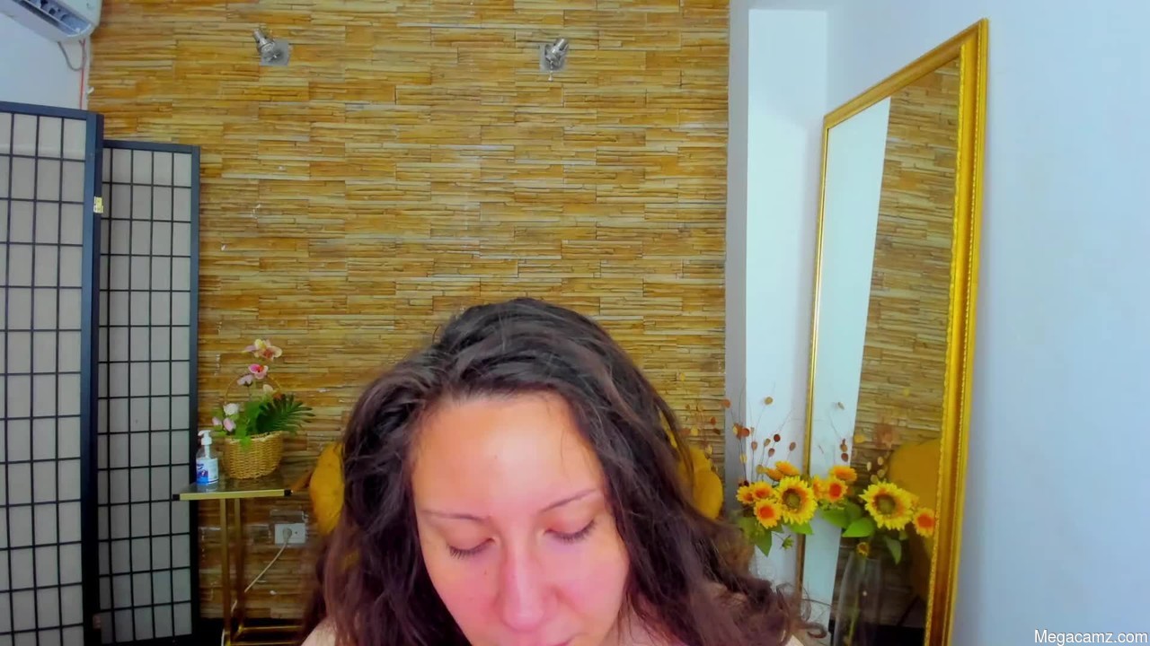 Aisharouhi