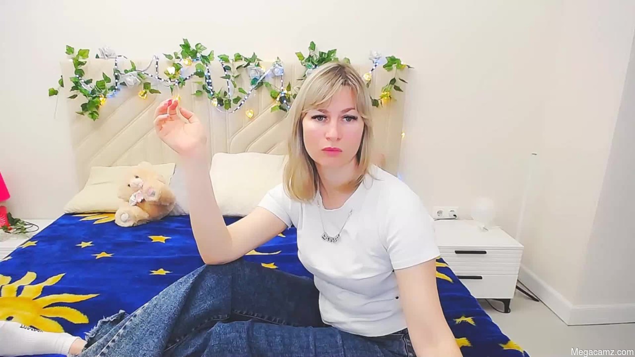Incredible_ariela