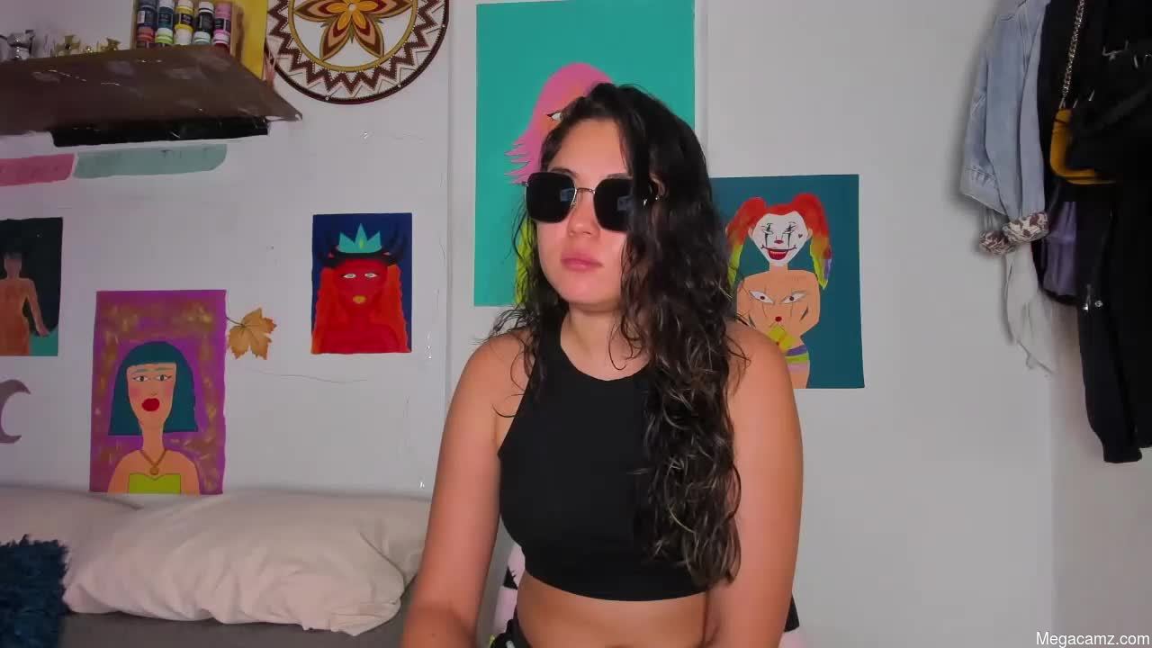 Azumie_cutipie
