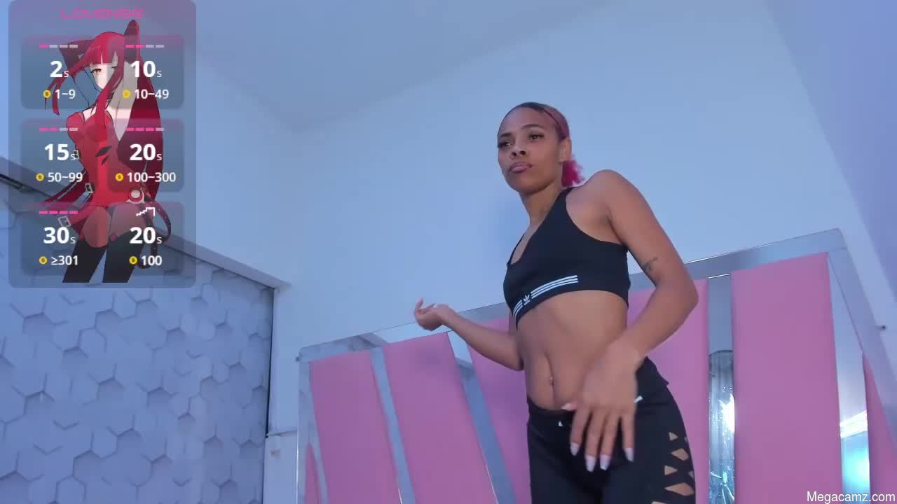 Brithanyslim