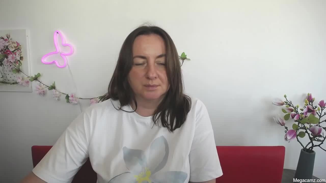 Abbytaylorr