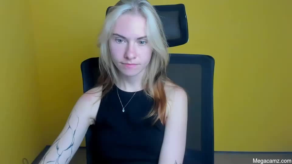 Emmi_rossum
