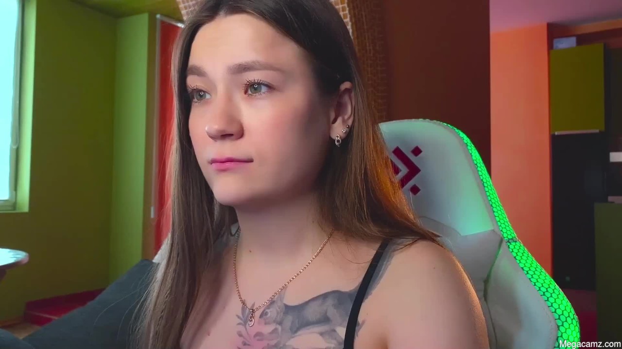 _nemalkovamia