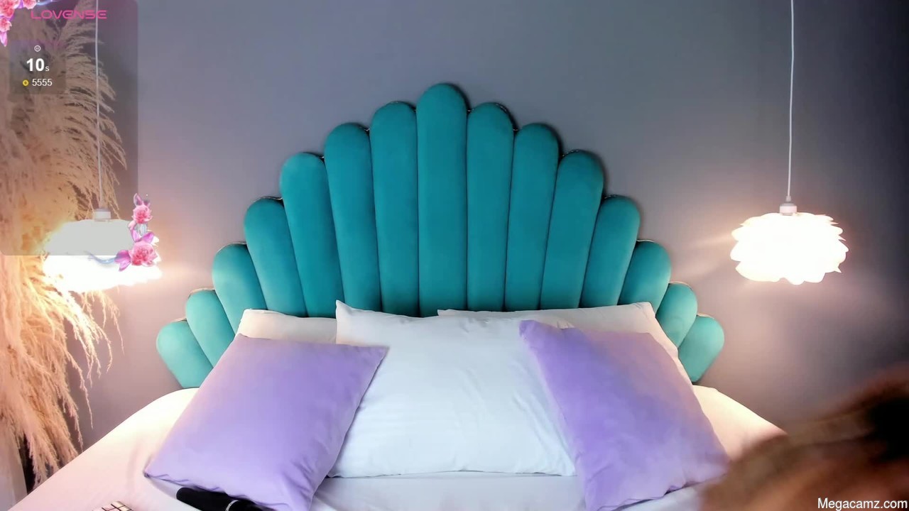 Melissaclar