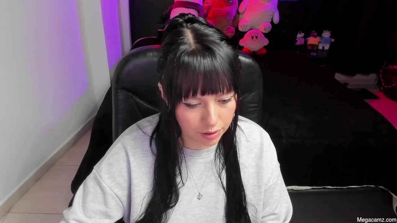 Nataliasweet98