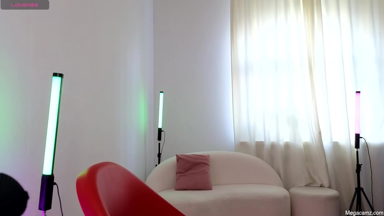 Caseyrobbinss