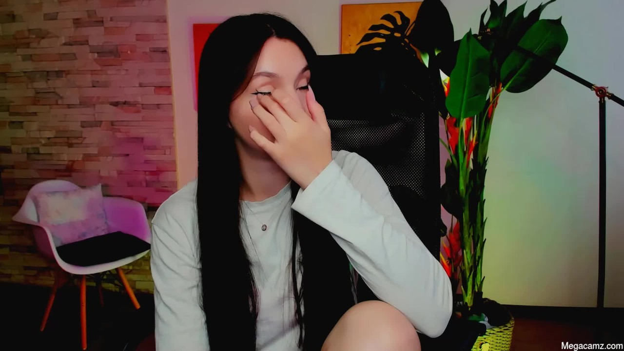 Olgapetrova