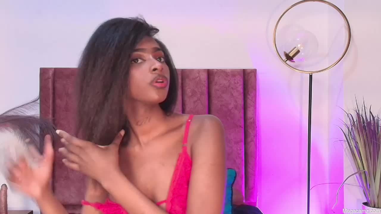 Ariannymaldonadoo