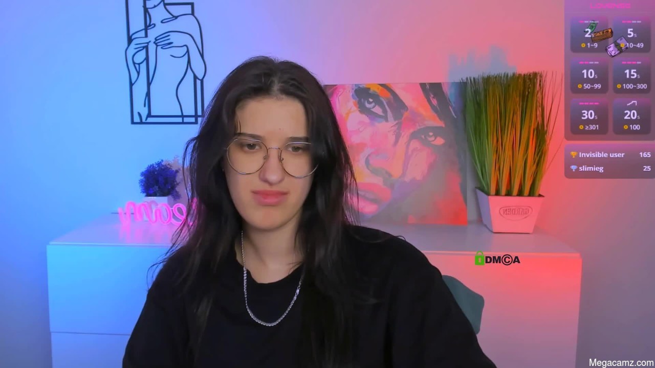 Scarlet_mooore