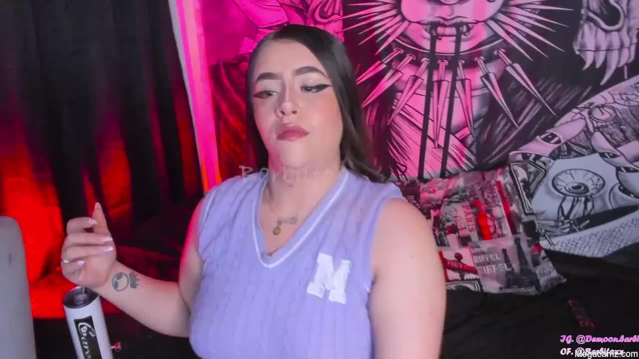 Barbiifox_