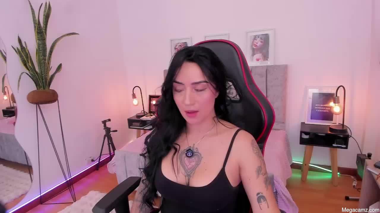 Emmyevans1