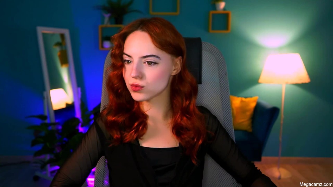 Evanellson